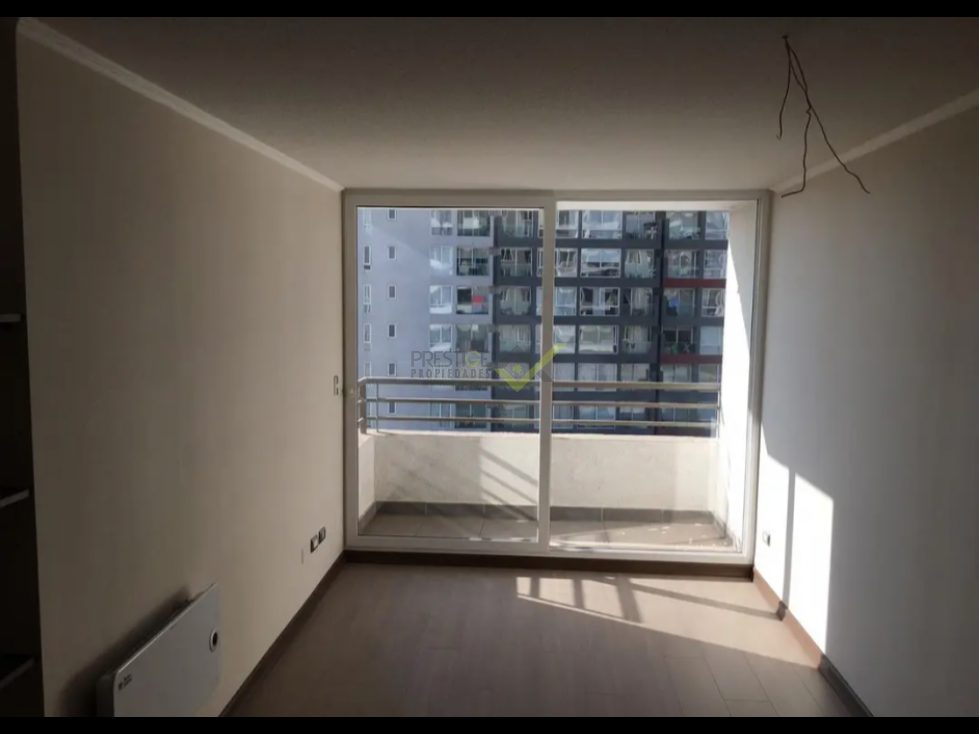Departamento en venta en San Miguel — foto 3