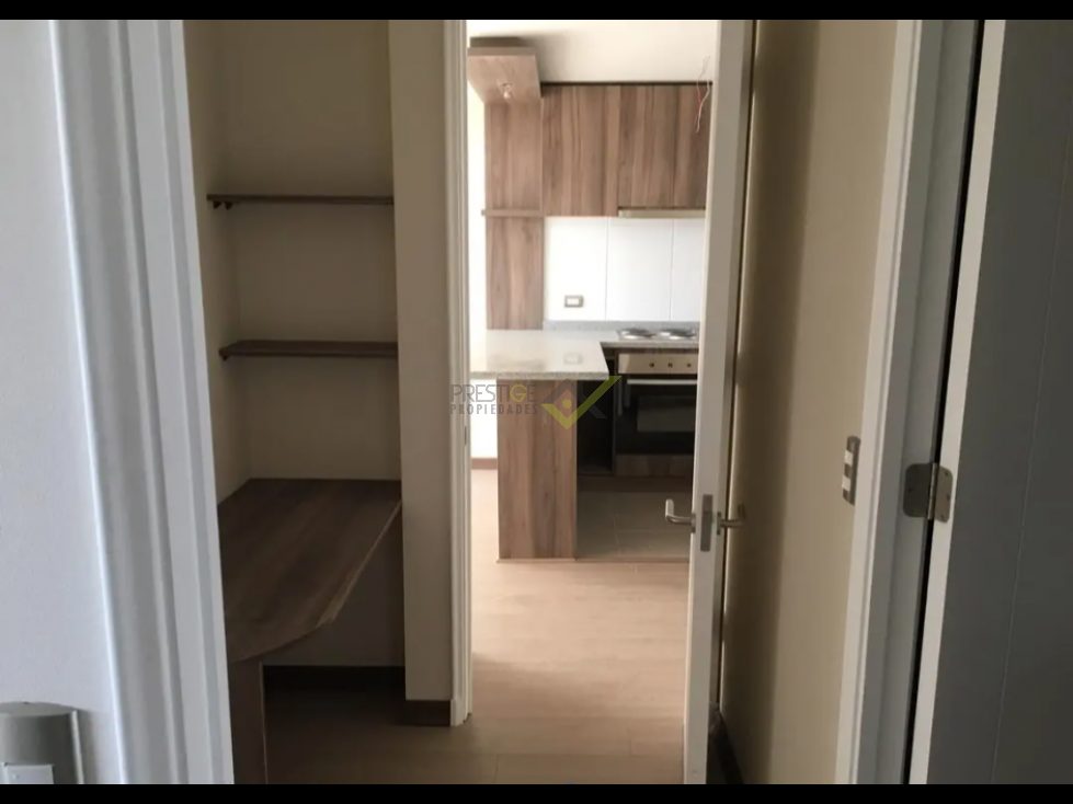 Departamento en venta en San Miguel — foto 4