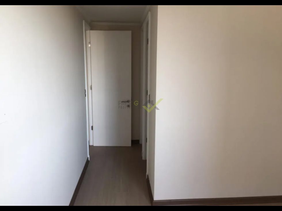 Departamento en venta en San Miguel — foto 5
