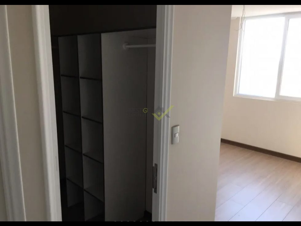 Departamento en venta en San Miguel — foto 6