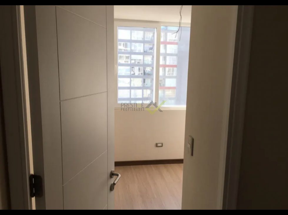 Departamento en venta en San Miguel — foto 7