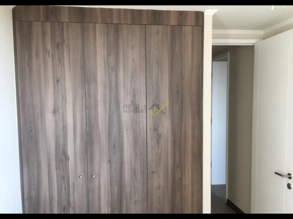 Departamento en venta en San Miguel — foto 8