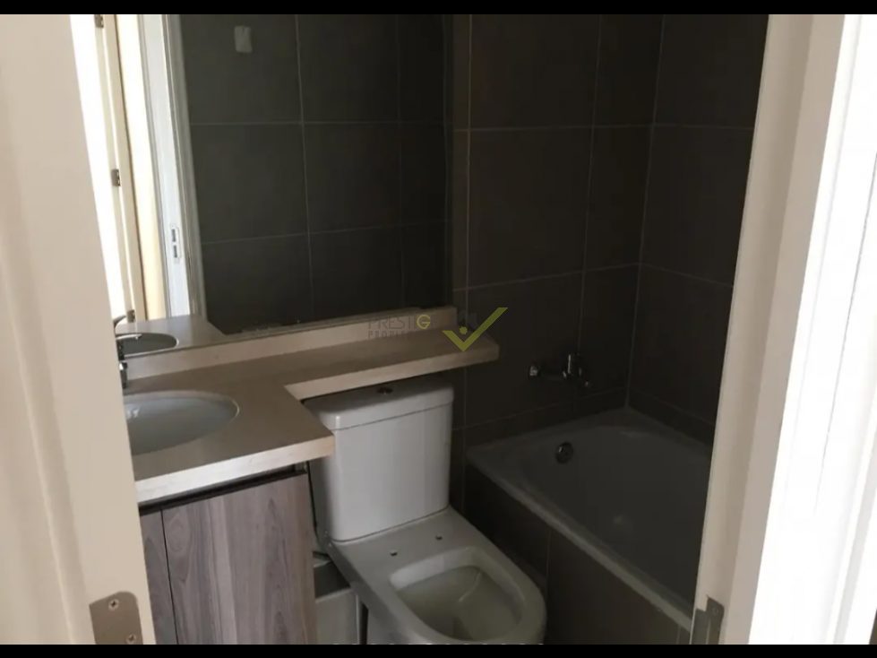 Departamento en venta en San Miguel — foto 9