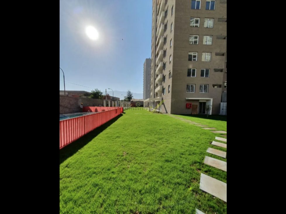 Departamento en venta en San Miguel — foto 10