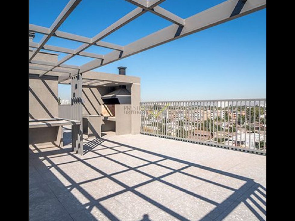 Departamento en venta en Recoleta — foto 7