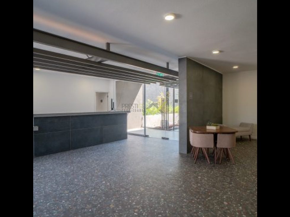 Departamento en venta en Recoleta — foto 8