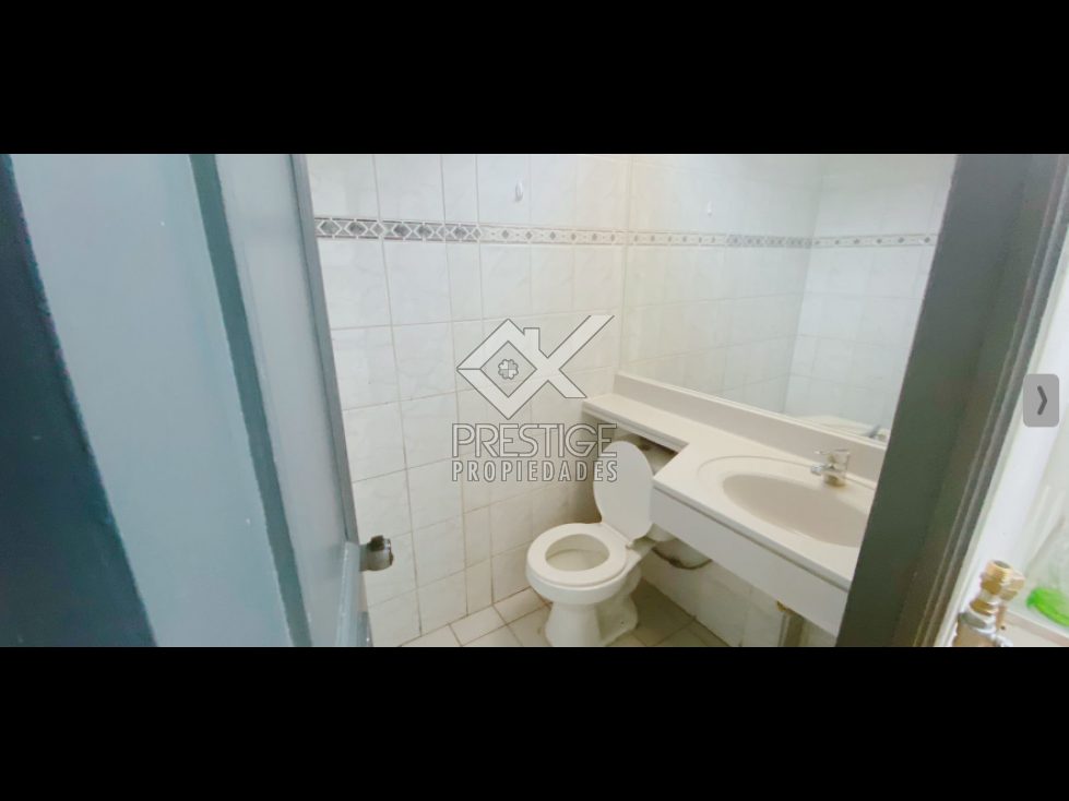 Oficina en arriendo en Santiago — foto 5