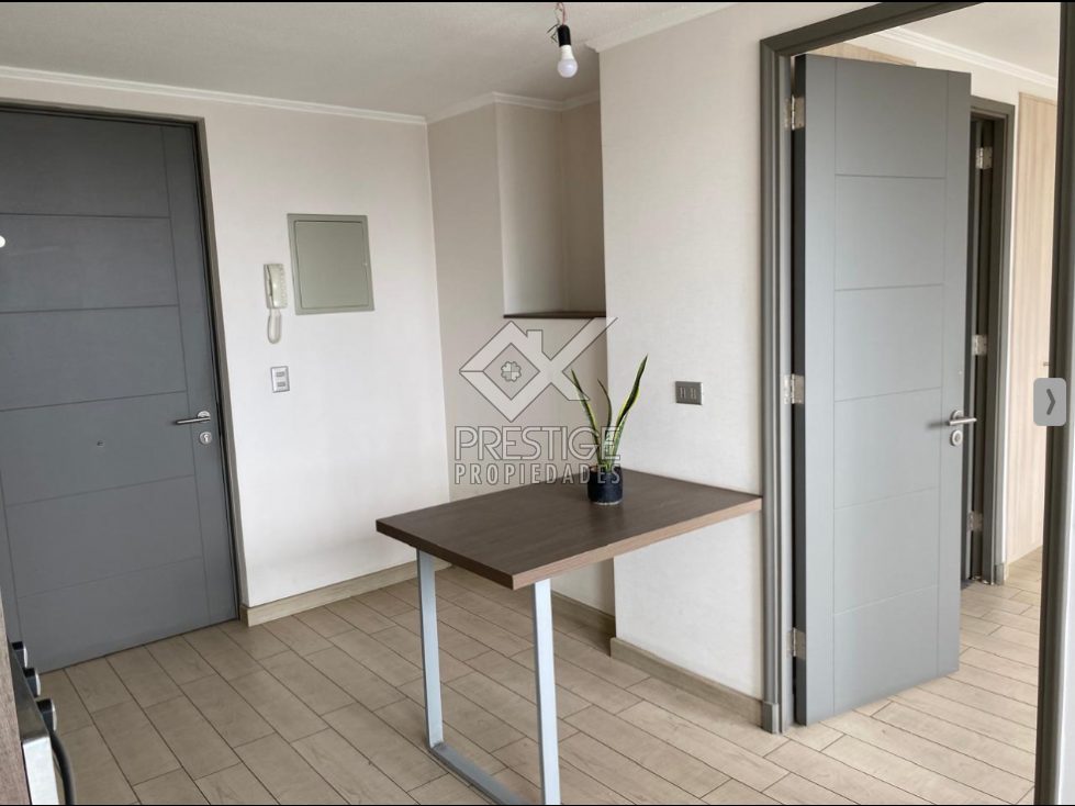 Departamento en venta en La Cisterna — foto 2