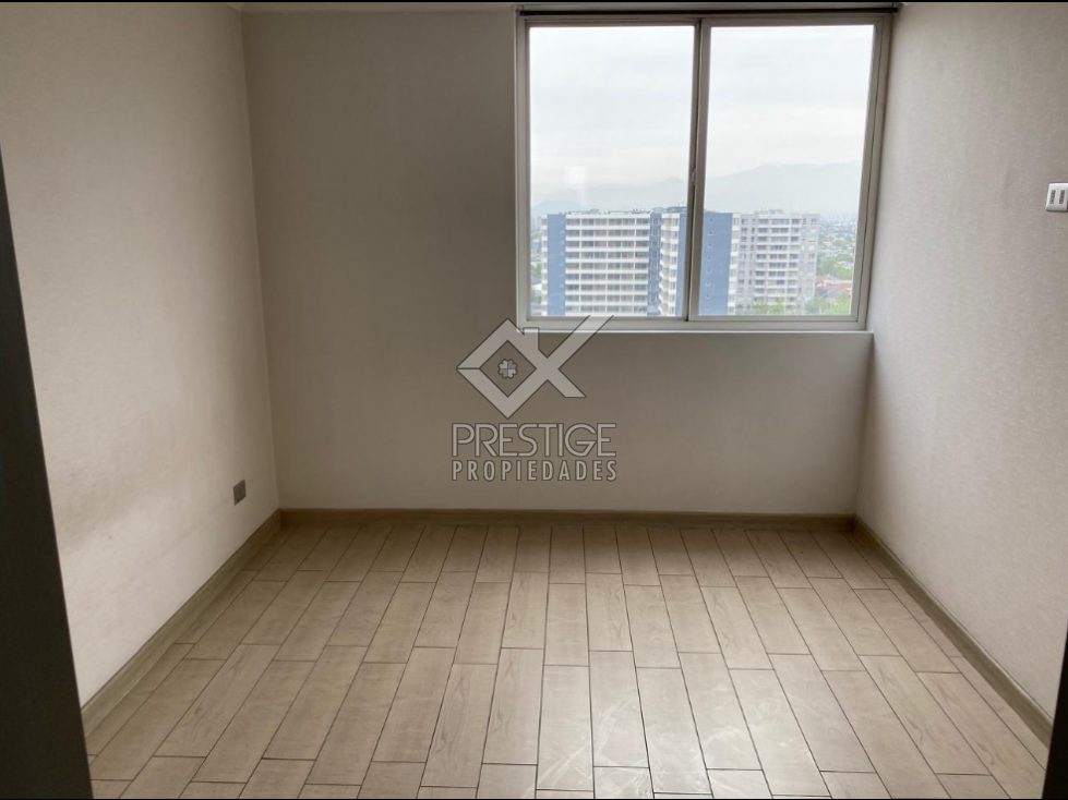 Departamento en venta en La Cisterna — foto 5