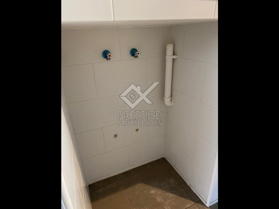 Departamento en venta en La Cisterna — foto 7