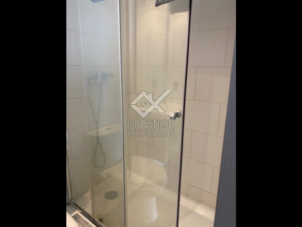 Departamento en venta en La Cisterna — foto 8