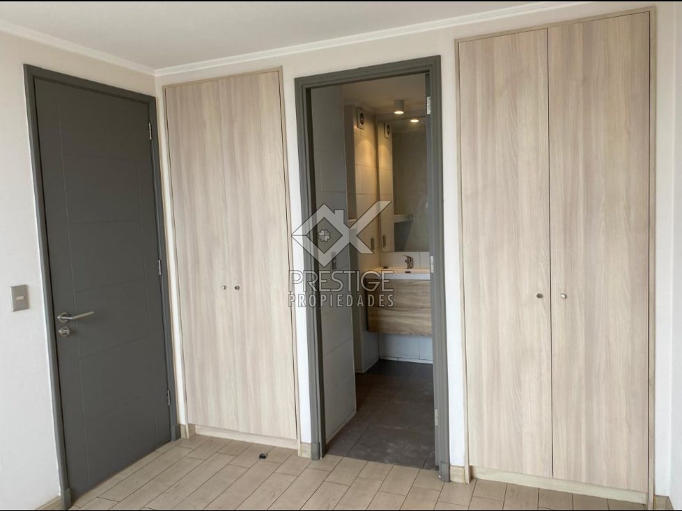 Departamento en venta en La Cisterna — foto 9