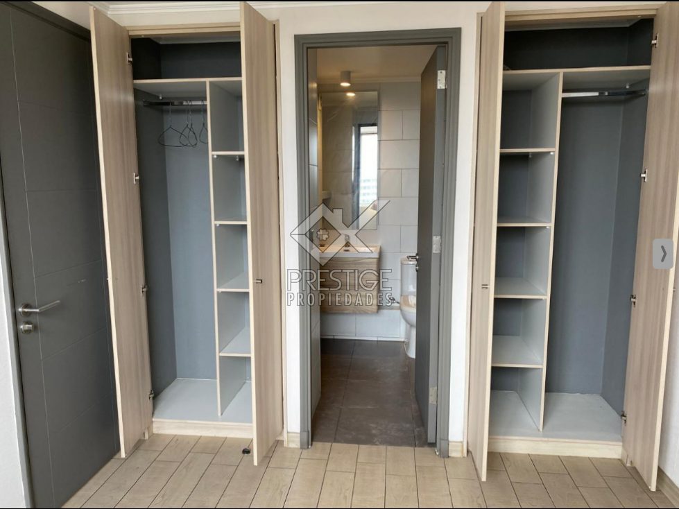 Departamento en venta en La Cisterna — foto 10
