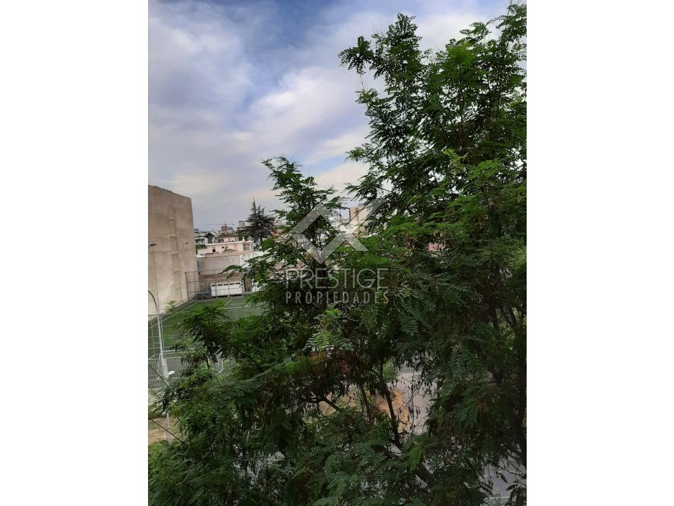 Departamento en venta en Santiago — foto 5
