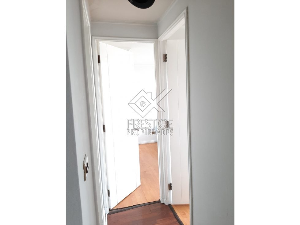 Departamento en venta en Santiago — foto 7