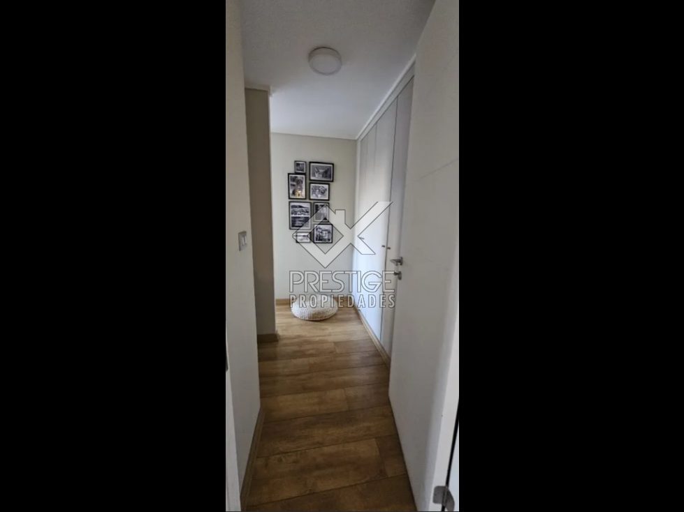 Departamento en venta en Ñuñoa — foto 7