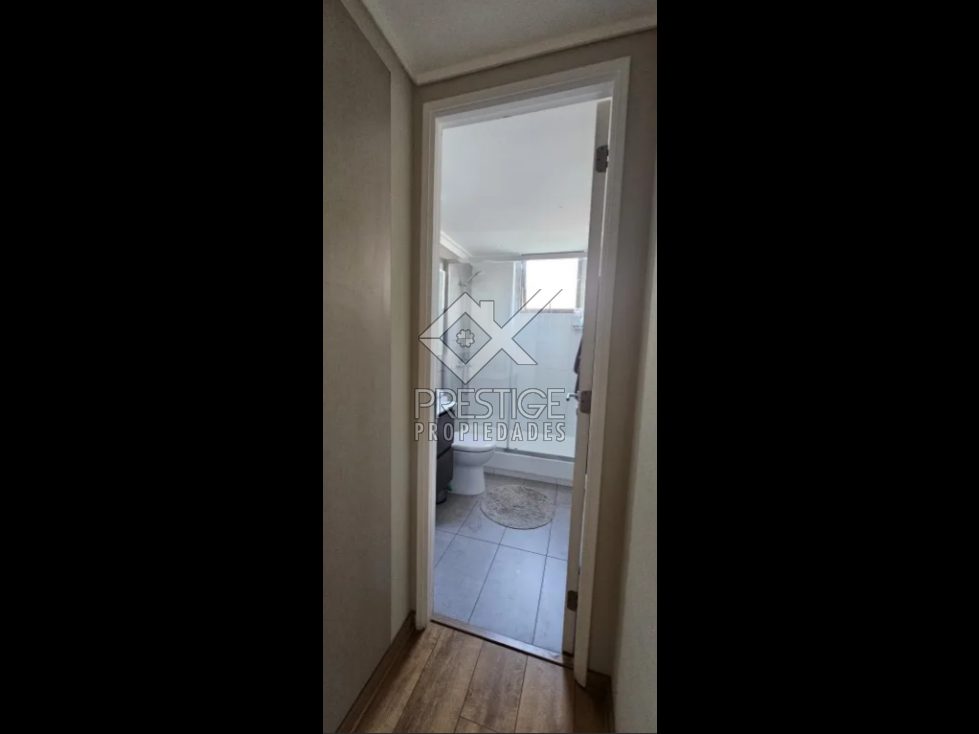 Departamento en venta en Ñuñoa — foto 9