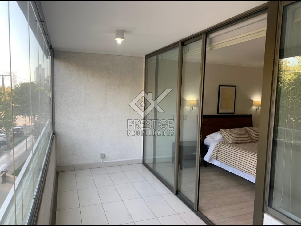 Departamento en venta en Las Condes — foto 5