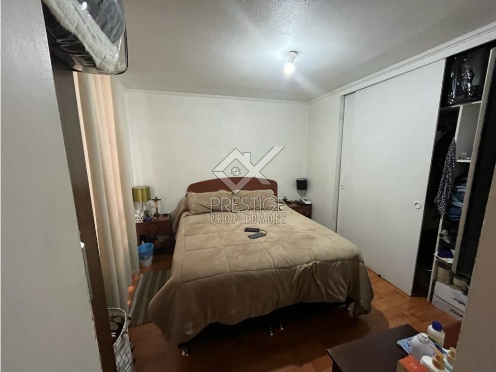 Departamento en venta en Santiago — foto 7