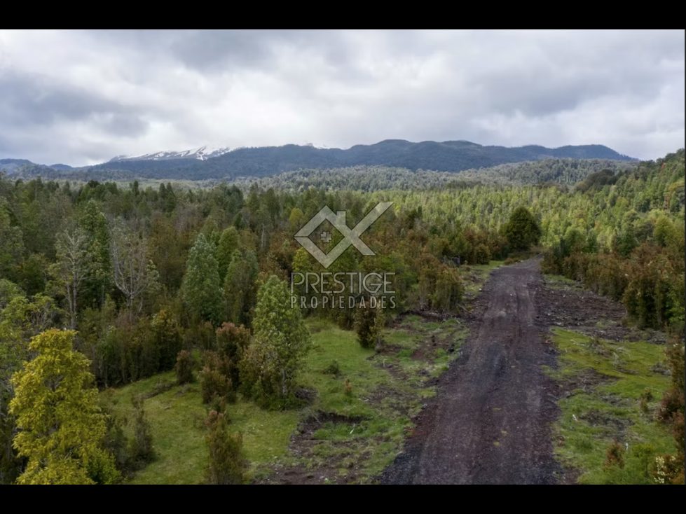 Parcela en venta en Puerto Varas — foto 4