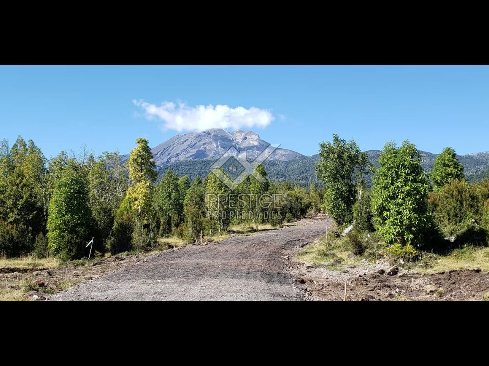 Parcela en venta en Puerto Varas — foto 5