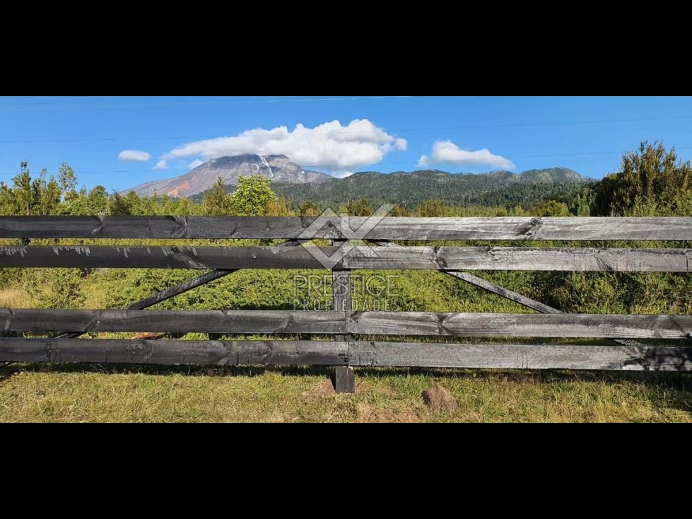 Parcela en venta en Puerto Varas — foto 10