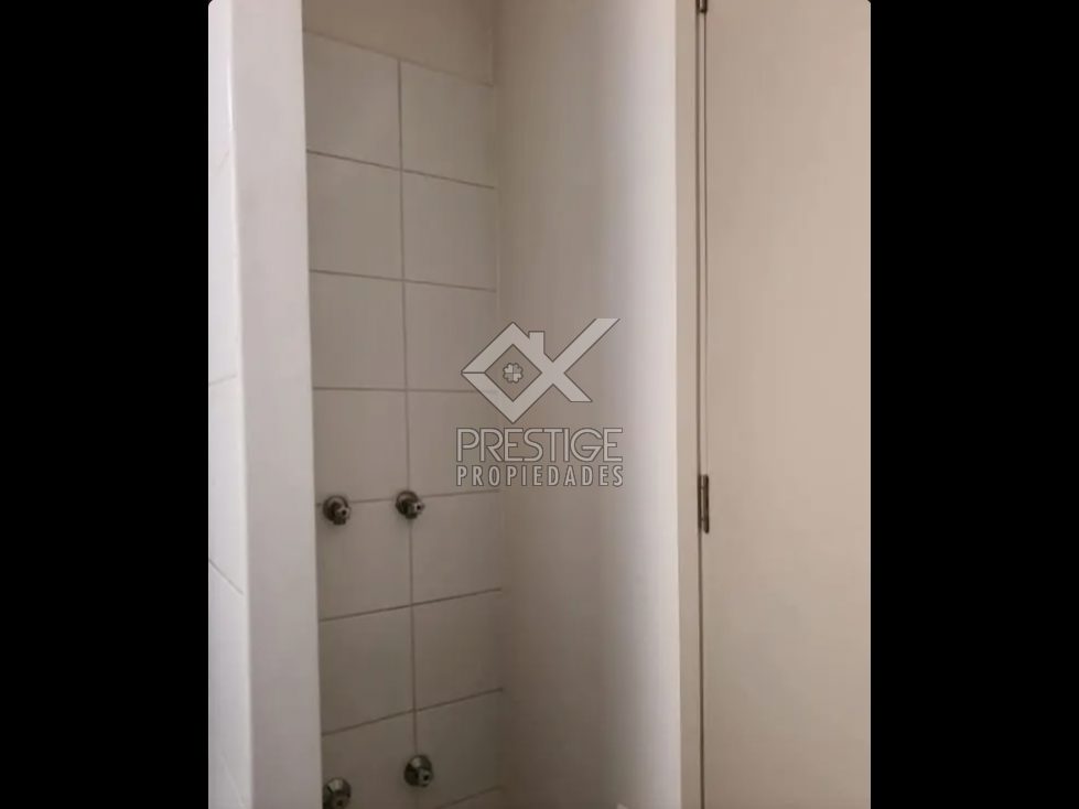 Departamento en venta en Santiago — foto 8
