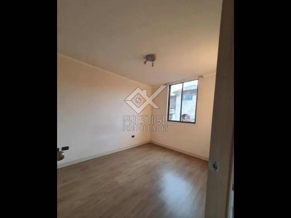 Departamento en venta en Santiago — foto 9