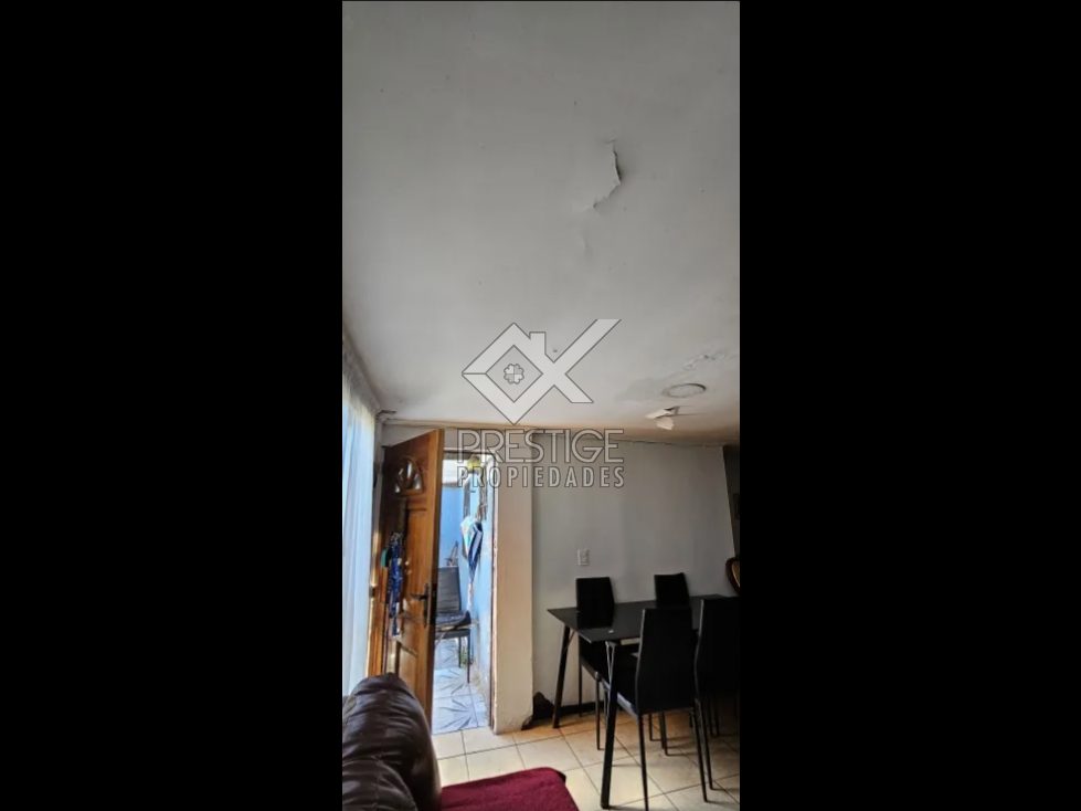 Casa en venta en Maipú — foto 3