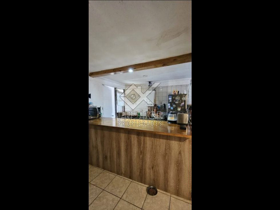 Casa en venta en Maipú — foto 4