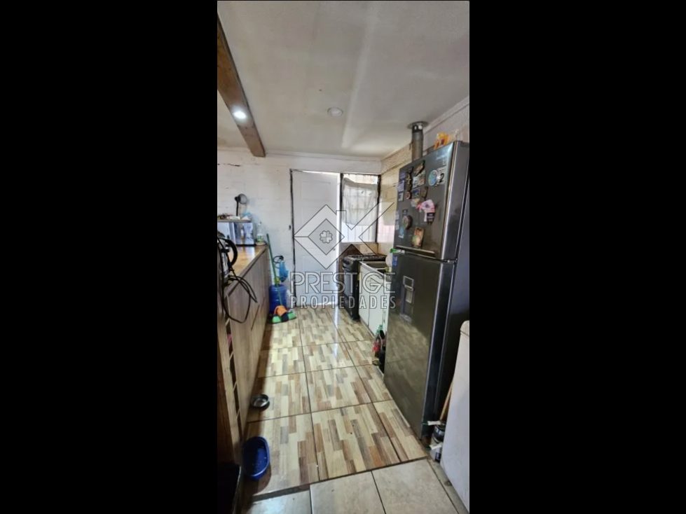 Casa en venta en Maipú — foto 5