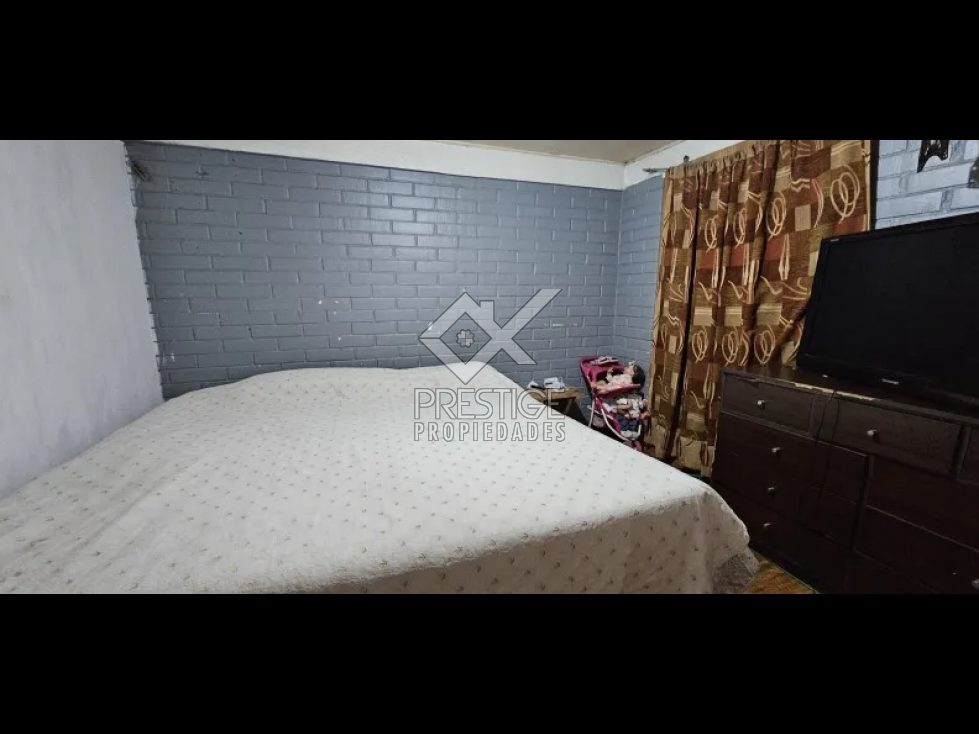 Casa en venta en Maipú — foto 6