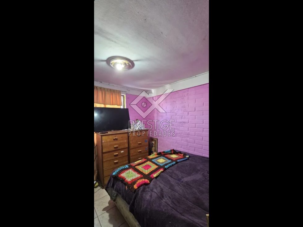 Casa en venta en Maipú — foto 7
