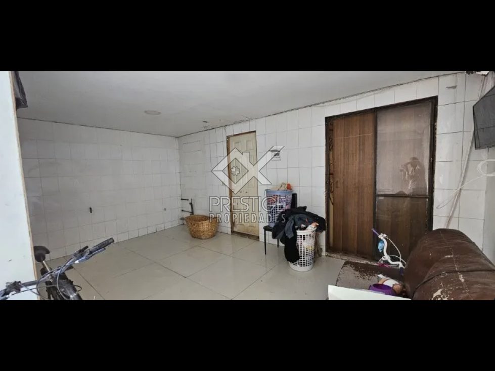 Casa en venta en Maipú — foto 8
