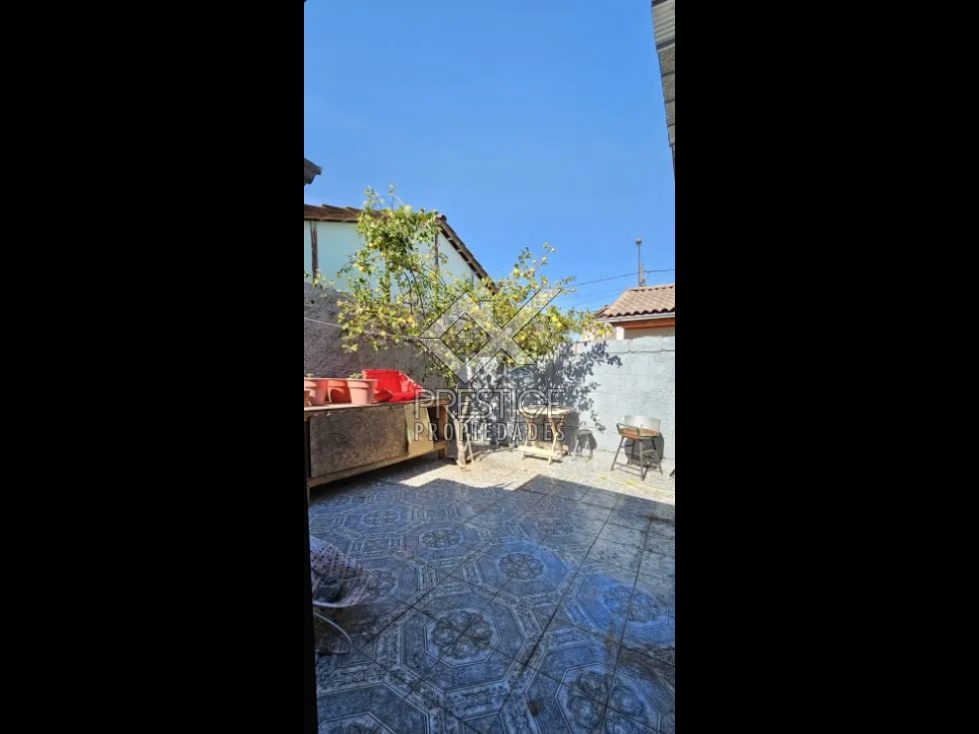Casa en venta en Maipú — foto 9