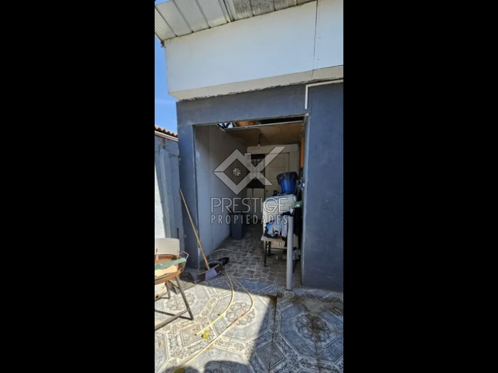 Casa en venta en Maipú — foto 10