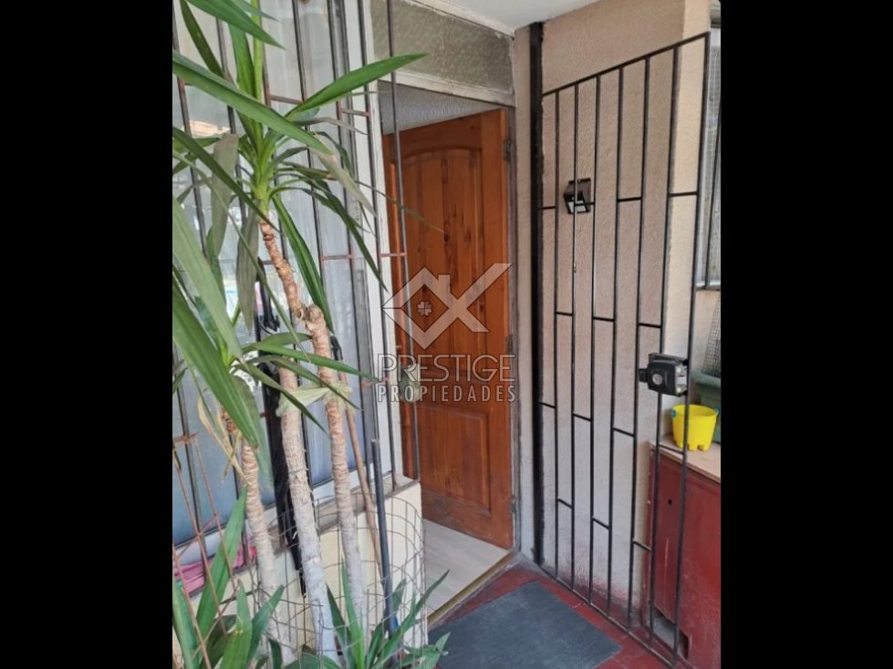 Departamento en venta en La Granja — foto 1