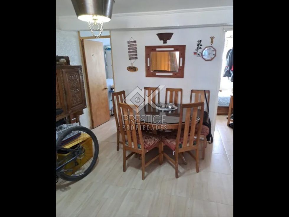 Departamento en venta en La Granja — foto 2
