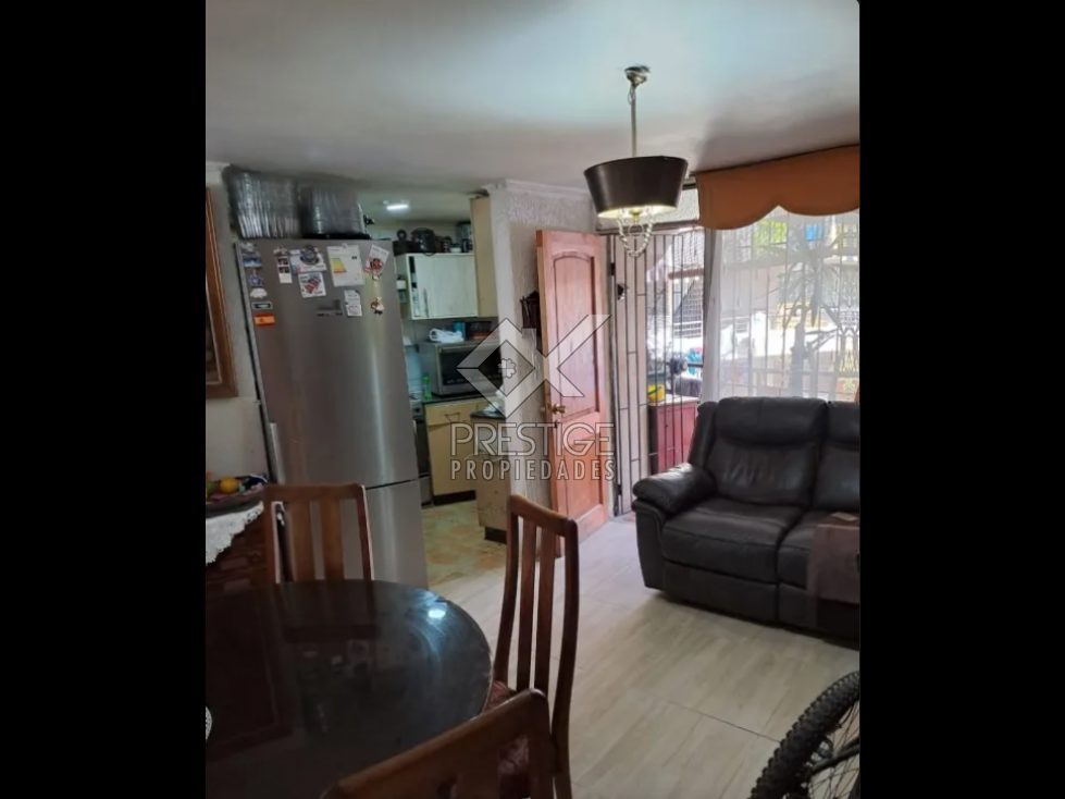Departamento en venta en La Granja — foto 3