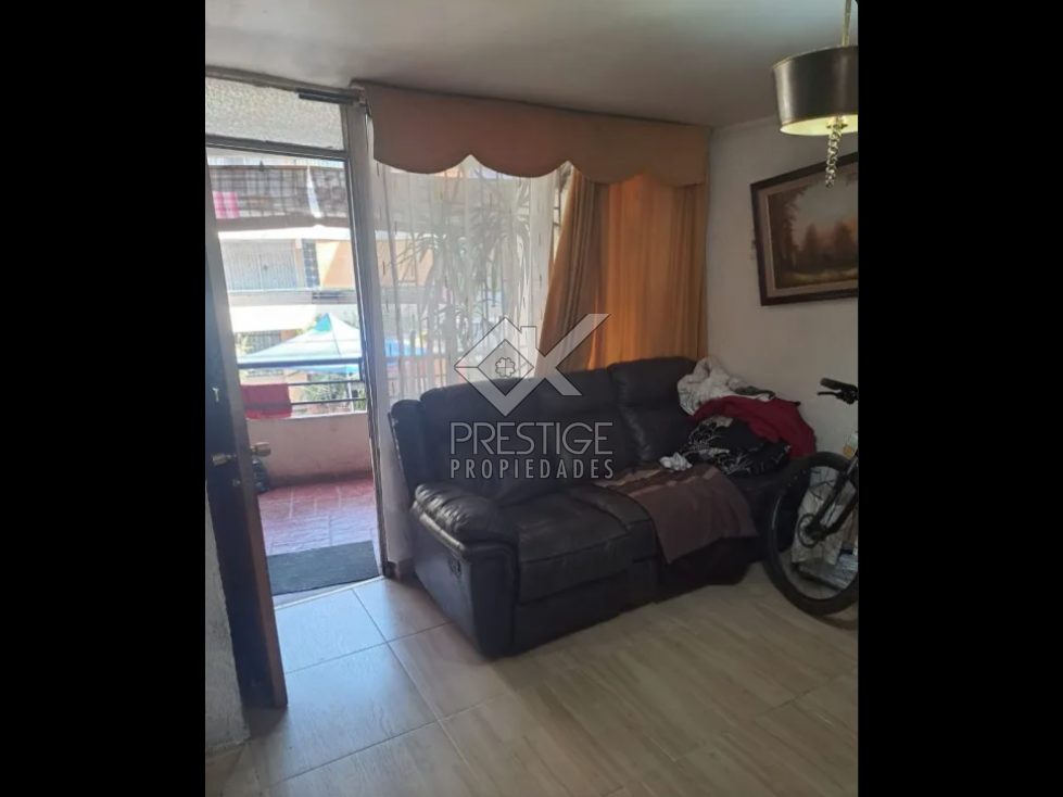 Departamento en venta en La Granja — foto 4