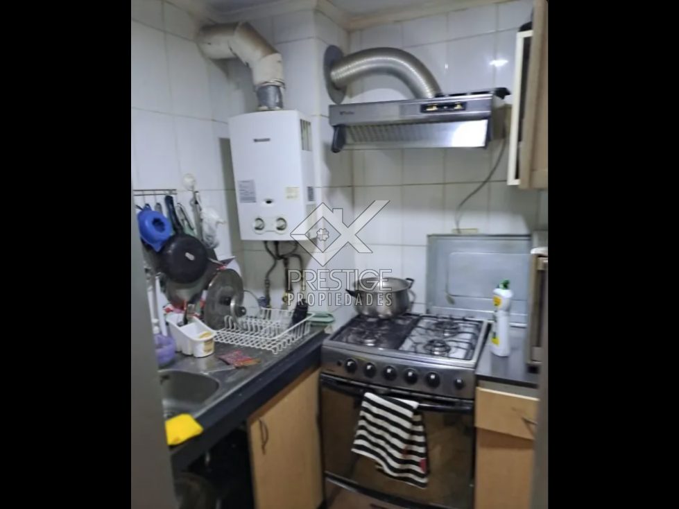 Departamento en venta en La Granja — foto 5