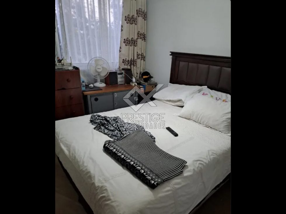 Departamento en venta en La Granja — foto 6
