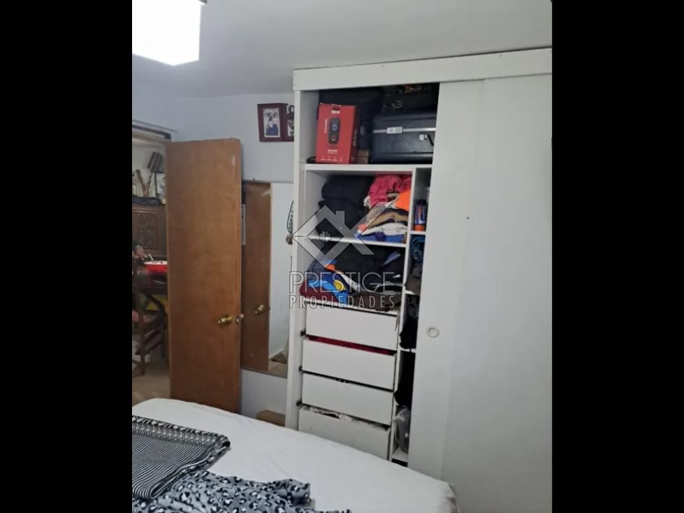 Departamento en venta en La Granja — foto 7