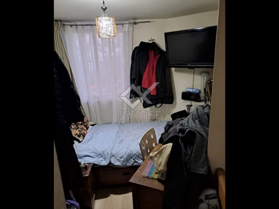 Departamento en venta en La Granja — foto 8
