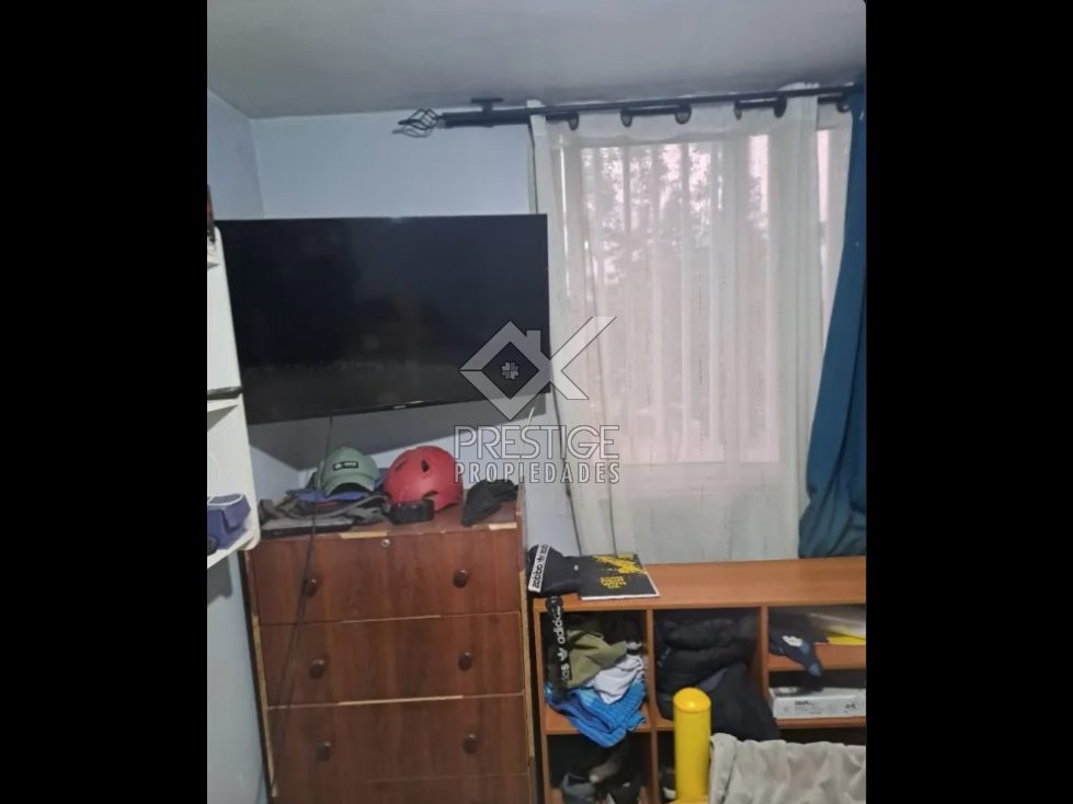 Departamento en venta en La Granja — foto 9