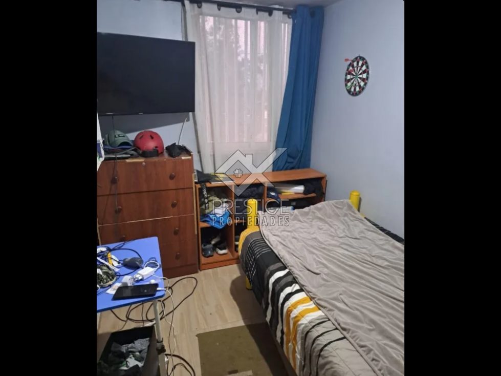 Departamento en venta en La Granja — foto 10