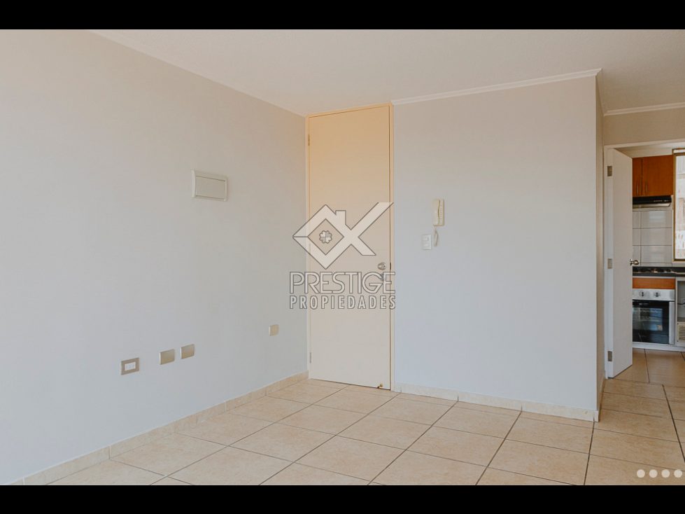 Departamento en venta en Santiago — foto 7