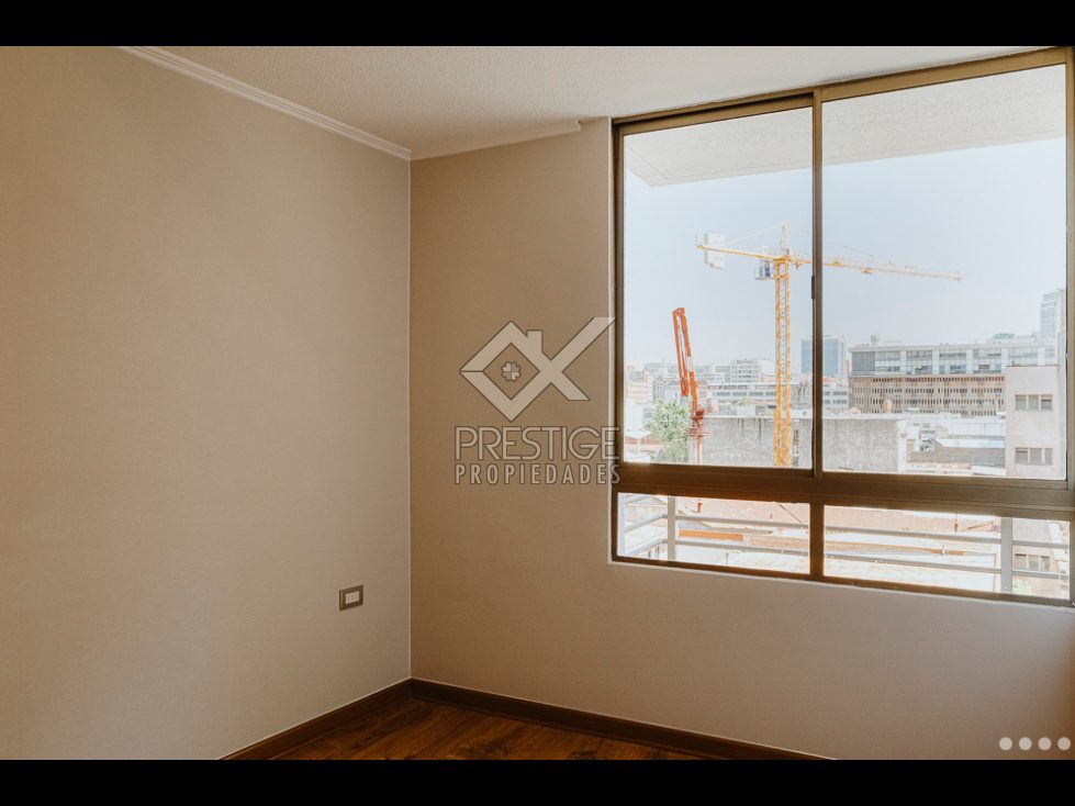 Departamento en venta en Santiago — foto 10