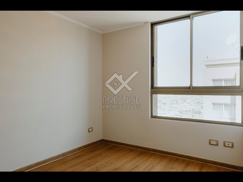 Departamento en venta en Santiago — foto 9