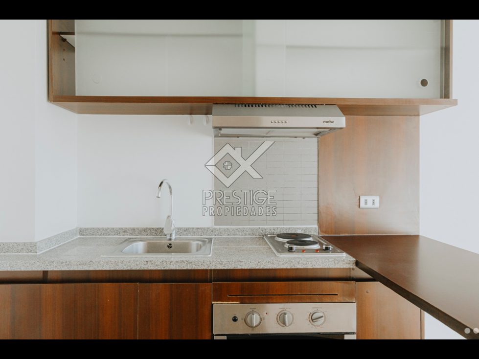 Departamento en venta en Peñalolén — foto 4